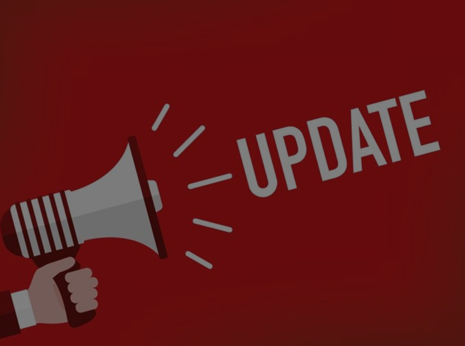 Direct community impact