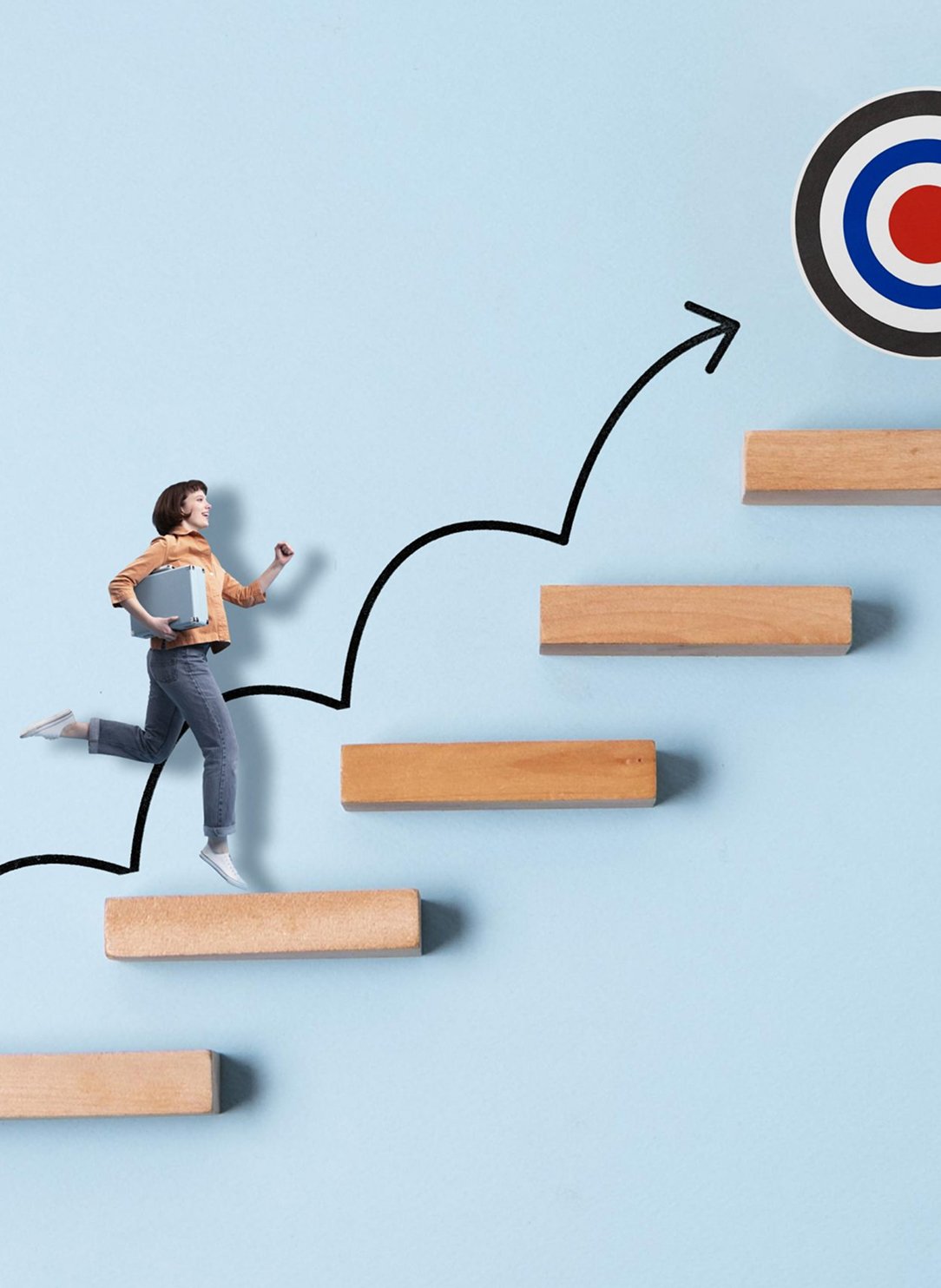 Economic development