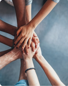 Displaced Citizens Fund